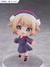 Figura VTuber Tenitol Shigure Ui [mini] 10 cm